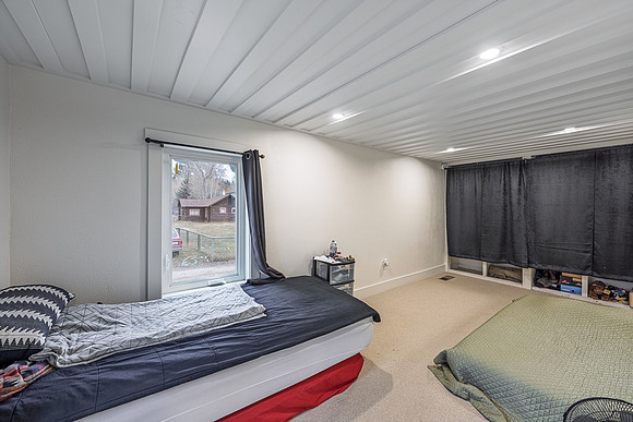 MLS_360EPearl_JGPhoto-21