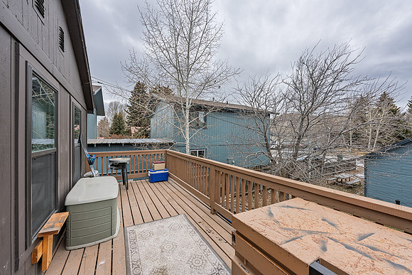 MLS_360EPearl_JGPhoto-24