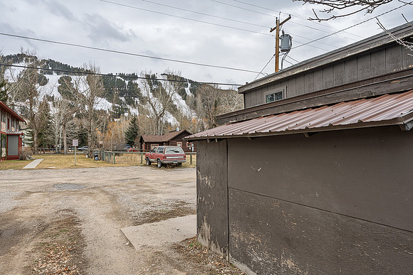 MLS_360EPearl_JGPhoto-27