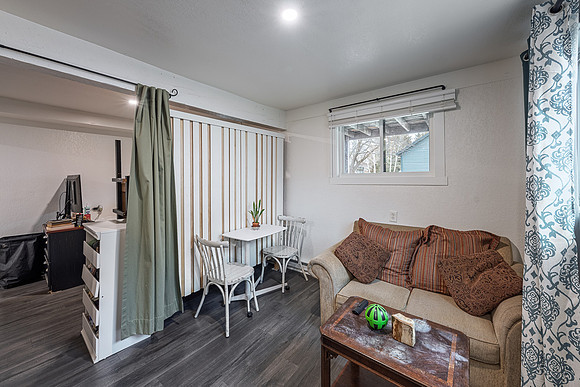 MLS_360EPearl_JGPhoto-29