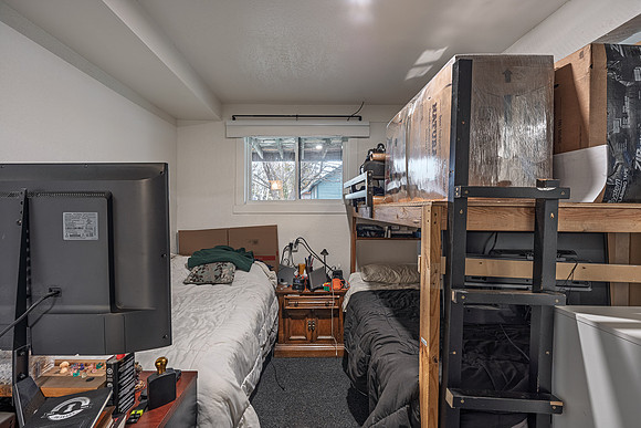 MLS_360EPearl_JGPhoto-32
