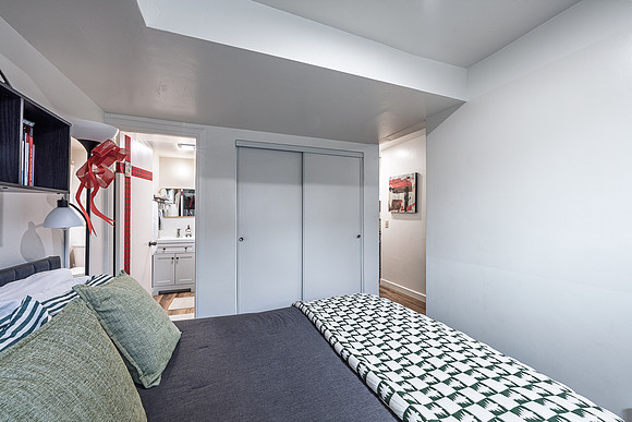 MLS_360EPearl_JGPhoto-36