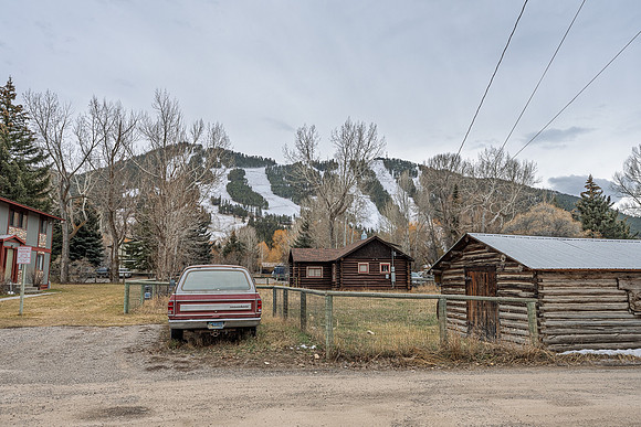 MLS_360EPearl_JGPhoto-43
