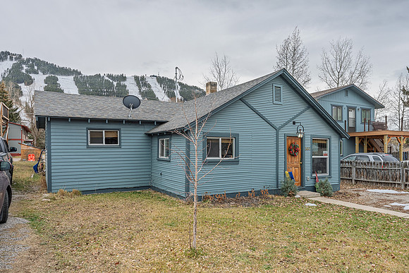 MLS_360EPearl_JGPhoto-45
