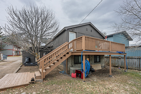 MLS_360EPearl_JGPhoto-44