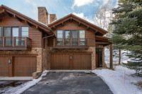 MLS_3084Garnet_JGPhoto-1
