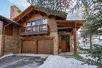 MLS_3084Garnet_JGPhoto-2