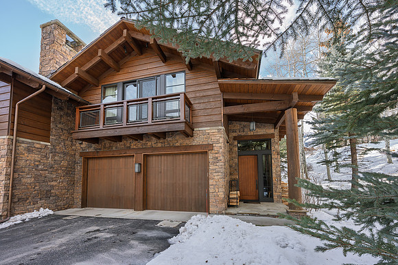 MLS_3084Garnet_JGPhoto-2