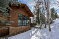 MLS_3084Garnet_JGPhoto-6