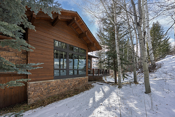 MLS_3084Garnet_JGPhoto-6