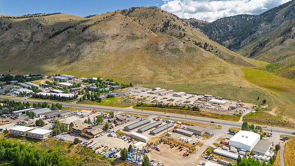 WildWest_JGPhoto-15