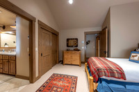 5985Silverberry-18