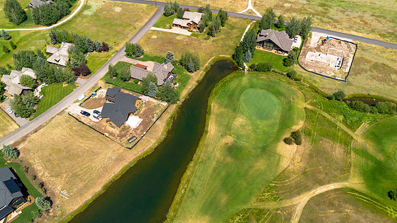 5ColdSpringsDrone_JGPhoto-18