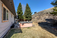 40NelsonDr_JGPhoto-11
