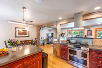 295Crabtree_JGPhoto-8