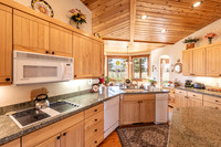 770Oatgrass_JGPhoto-11