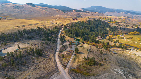 65 Bald Mountain_JGPhoto-78