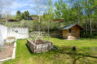 10290Hwy89_JGPhoto-7