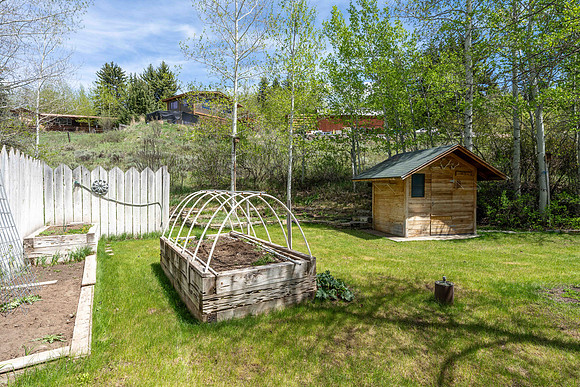 10290Hwy89_JGPhoto-7