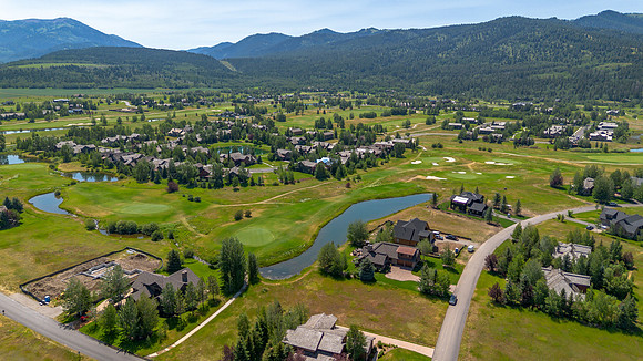 5ColdSpringsDrone_JGPhoto-12