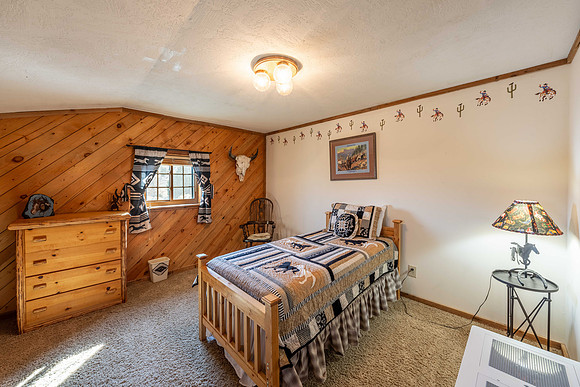 65 Bald Mountain_JGPhoto-45