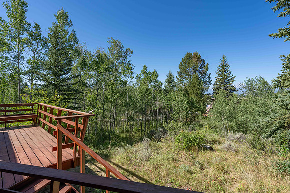 15185TetonWilderness_JGPhoto-29