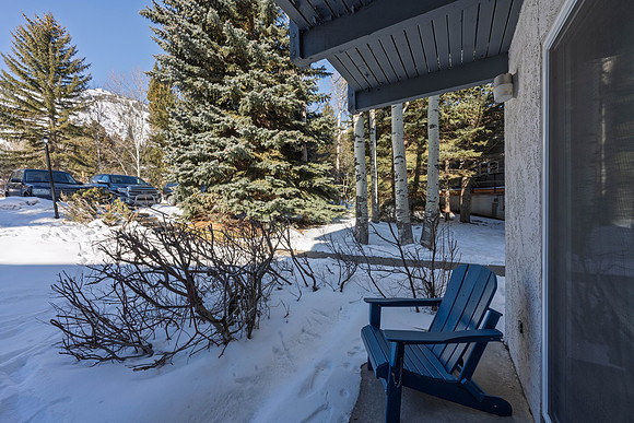 4SeasonsII_C3_JGPhoto-15
