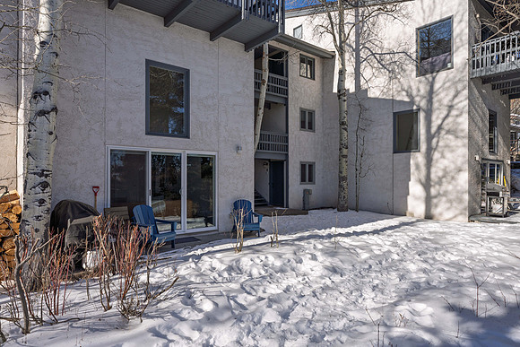 4SeasonsII_C3_JGPhoto-44