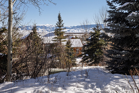 4SeasonsII_C3_JGPhoto-46