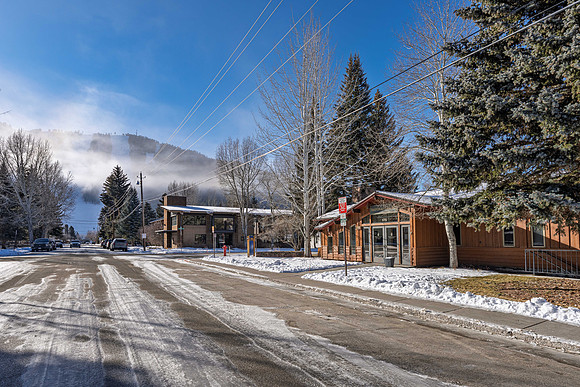 175King_JGPhoto-6