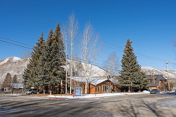 MLS_175King_JGPhoto-2
