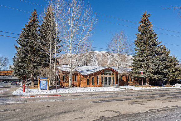 MLS_175King_JGPhoto-3