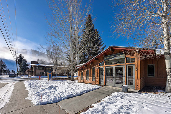 MLS_175King_JGPhoto-7