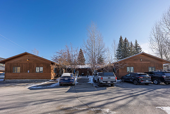 MLS_175King_JGPhoto-13