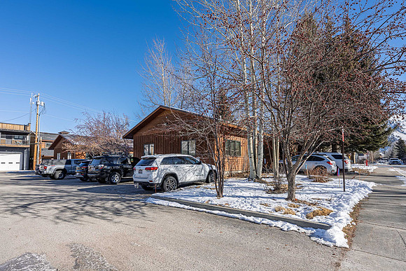 MLS_175King_JGPhoto-15