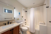 1345West_JGPhoto-20