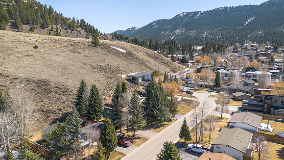 40NelsonDr_JGPhoto-17