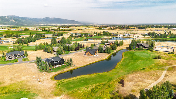 9ColdSprings_JGPhoto-20