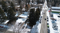 110SWillowDrone_JGPhoto-3