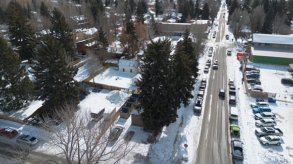 110SWillowDrone_JGPhoto-3