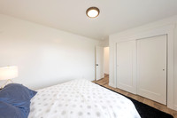 330Wright_JGPhoto-4