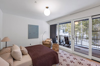 7750GraniteRidge_JGPhoto-4