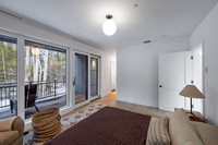 7750GraniteRidge_JGPhoto-5