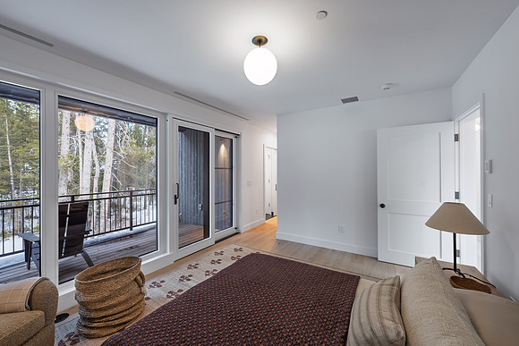 7750GraniteRidge_JGPhoto-5