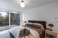 7750GraniteRidge_JGPhoto-1