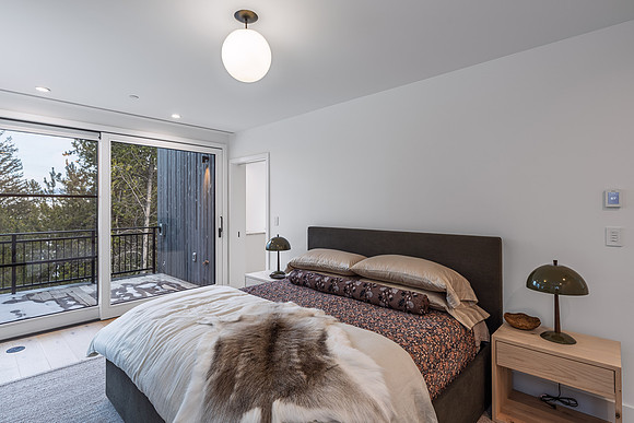 7750GraniteRidge_JGPhoto-1