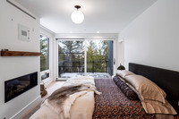 7750GraniteRidge_JGPhoto-3