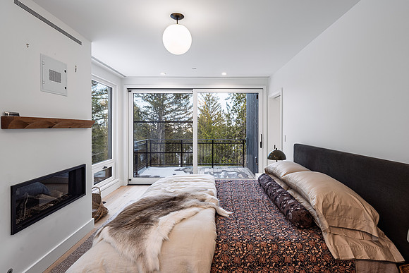 7750GraniteRidge_JGPhoto-3