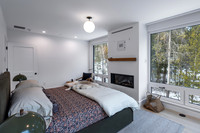 7750GraniteRidge_JGPhoto-2