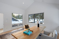 7750GraniteRidge_JGPhoto-7